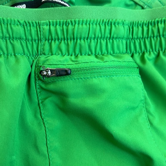 NWT Nike Oregon ducks athletic shorts - Picture 5 of 11